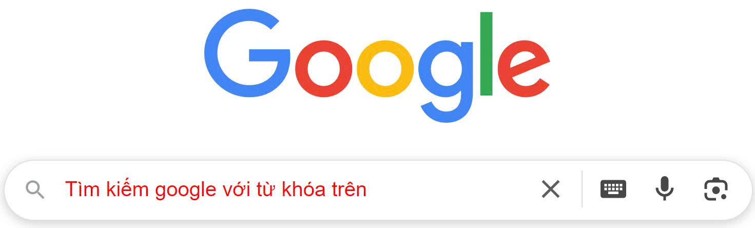 thanh-tim-kiem